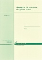 Proposer du gibier à sa carte