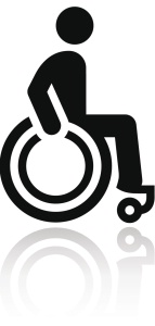 Accessibilité