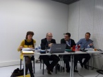 Congrès de l'Umih : les grands thèmes abordés