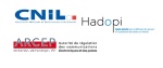 Quelles sont les obligations légales des HCR en matière de services de connexion ?