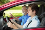 Aide au passage du permis B et au brevet de sécurité routière