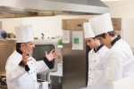 Sanctionner un salarié