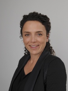 Claire Cambernon avocate Cabinet Coblence & Associés