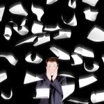 Les risques au travail : le stress professionnel