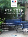 Plateformes de réservation en ligne : les mises en garde de la DGCCRF