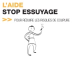Une nouvelle aide financière de l'Assurance maladie