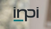 Il faut vérifier qu'il n'existe pas de nom identique ou similaire à celui que vous avez choisi en consultant, notamment, la base de données des marques accessible gratuitement via le site de l'INPI. Il faut vérifier qu'il n'existe pas de nom identique ou similaire à celui que vous avez choisi en consultant, notamment, la base de données des marques accessible gratuitement via le site de l'INPI.