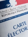 Election et travail du dimanche : l'employeur doit prendre toutes les mesures pour que son salarié puisse voter