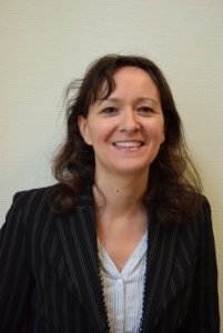 Julie Besse nous explique comment la profession a procédé et pourquoi dans ce dossier. Julie Besse nous explique comment la profession a procédé et pourquoi dans ce dossier.