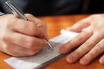 Paiement : qu'est-ce que l'acte de filouterie ?