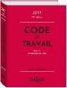 Réforme du code du travail : les ordonnances sont publiées
