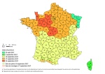 Proposer du gibier sur sa carte
