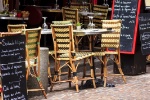 Peut-on majorer les prix en terrasse ?