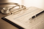 Les visites médicales : rappel des règles