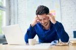 Peut-on licencier un salarié pour insuffisance professionnelle ?