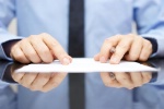 Terme, renouvellement et succession de CDD