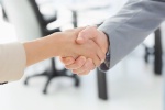 Les ruptures atypiques pour rompre un contrat de travail