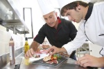 Contrat de professionnalisation, mode d'emploi