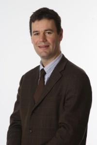 Selon maître Philippe Meilhac, 51 dossiers de restaurateurs ont fait l'objet d'un recours devant le tribunal administratif de Paris et la cour administrative d'appel en 2017. Selon maître Philippe Meilhac, 51 dossiers de restaurateurs ont fait l'objet d'un recours devant le tribunal administratif de Paris et la cour administrative d'appel en 2017.