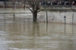 Inondations : les assureurs mobilisés pour accompagner les sinistrés