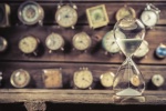 Gérer et décompter les heures supplémentaires