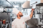 La durée du travail dans les CHR