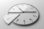 Limiter les contraintes des horaires atypiques