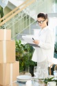 Les documents à tenir à disposition de l'inspection du travail