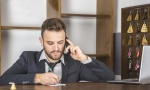 Conditions et contreparties du travail de nuit dans les CHR
