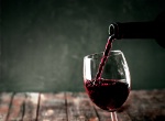 Les séjours all inclusive peuvent-ils proposer des boissons alcoolisées à volonté ?
