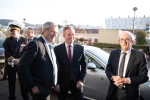 Umih, les propositions réglementaires du congrès
