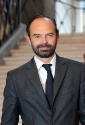 Edouard Philippe détaille les mesures relatives au pouvoir d'achat