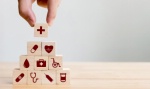 Quelle est la portabilité des garanties prévoyance et santé en cas de démission ?