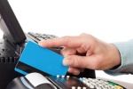 Le ticket de caisse provisoire sans TVA est-il modifiable ?