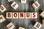 Prime exceptionnelle de pouvoir d'achat : mode d'emploi