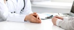 L'employeur peut-il demander une contre-visite médicale d'un salarié en arrêt maladie ?