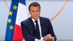 La prime pouvoir d'achat va être renouvelée