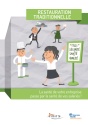La prévention des risques professionnels : l'essentiel à savoir