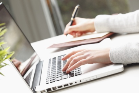 Licenciement pour mésentente : il est très important que la lettre de licenciement énonce et explicite clairement le motif. Licenciement pour mésentente : il est très important que la lettre de licenciement énonce et explicite clairement le motif.