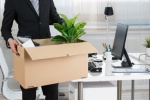 Démission : mode d'emploi