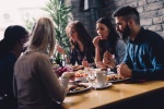 Du bon usage de la licence restaurant