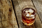 Obligation d'un permis d'exploitation pour vendre de l'alcool
