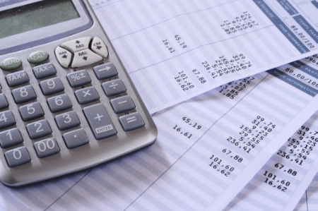 le paiement des heures supplémentaires peut être remplacé par un repos compensateur majoré le paiement des heures supplémentaires peut être remplacé par un repos compensateur majoré