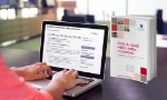 Documentation "Droit du travail Hôtels, cafés, restaurants"