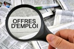 Une offre d'emploi ne doit pas être discriminatoire