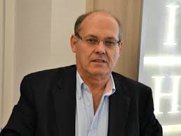 Ce texte est le résultat d'un travail fructueux entre l'Umih et plus particulièrement Laurent Lutse, président de la branche des cafés, brasserie, établissements de Nuit et la Mildeca depuis plus de 2 ans. Ce texte est le résultat d'un travail fructueux entre l'Umih et plus particulièrement Laurent Lutse, président de la branche des cafés, brasserie, établissements de Nuit et la Mildeca depuis plus de 2 ans.
