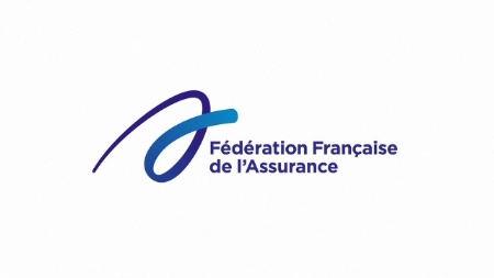 'La profession s'engage à tout mettre en oeuvre pour faciliter les démarches des assurés, les accompagner dans leurs déclarations et accélérer les procédures d'indemnisation' déclare Florence Lustman, présidente de la FFA 'La profession s'engage à tout mettre en oeuvre pour faciliter les démarches des assurés, les accompagner dans leurs déclarations et accélérer les procédures d'indemnisation' déclare Florence Lustman, présidente de la FFA