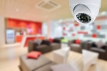 Comment informer les salariés de l'installation d'un système de vidéosurveillance ?