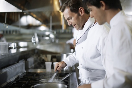 La gratification horaire du stagiaire est fixée à 3,90 € à compter du 1er janvier 2020 La gratification horaire du stagiaire est fixée à 3,90 € à compter du 1er janvier 2020