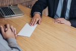 Démission : l'essentiel à savoir